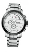  Hugo Boss HB1512391